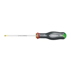 Wkrętak do śrub Resistorx TT40x150mm