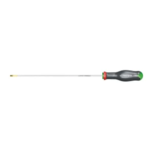 Wkrętak do śrub Torx - seria długa T25x275mm