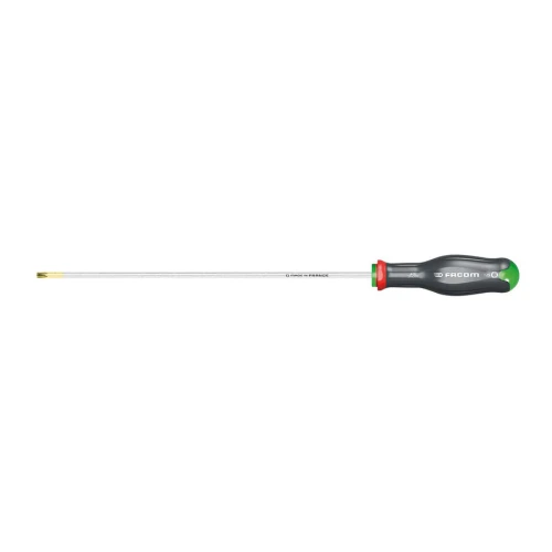 Wkrętak do śrub Torx - seria długa T25x275mm