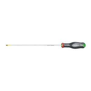 Wkrętak do śrub Torx - seria długa T27x275mm