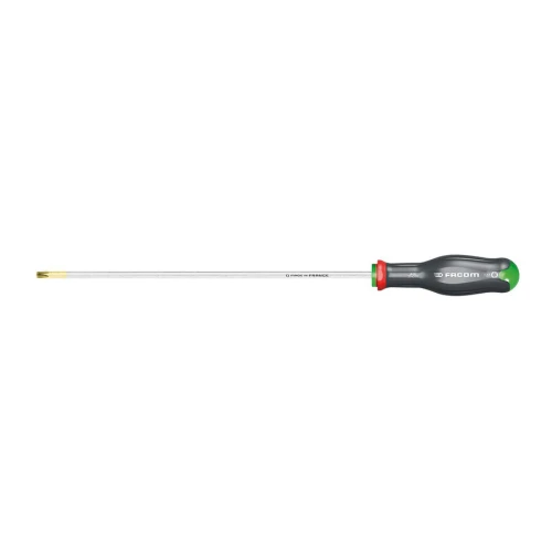 Wkrętak do śrub Torx - seria długa T27x275mm