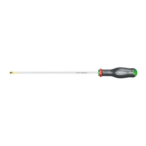 Wkrętak do śrub Torx - seria długa T30x275mm