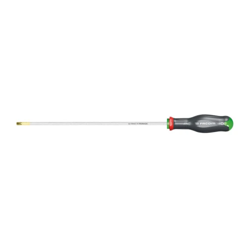 Wkrętak do śrub Torx - seria długa T30x275mm