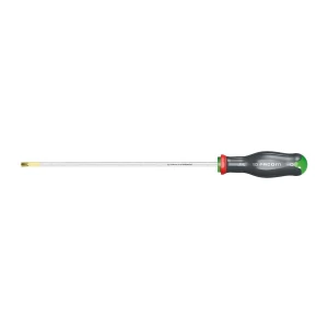 Wkrętak do śrub Torx - seria długa T40x275mm