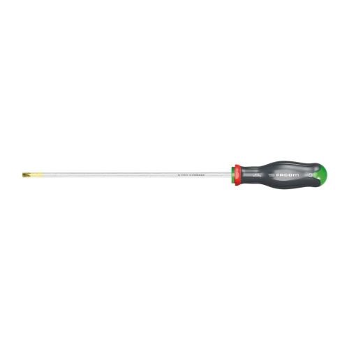 Wkrętak do śrub Torx - seria długa T40x275mm