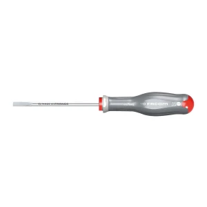 Wkrętak ze stali nierdzewnej do śrub z łbem płaskim 5,5x100 mm