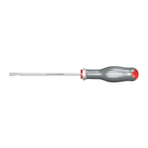 Wkrętak ze stali nierdzewnej do śrub z łbem płaskim 6,5x150 mm