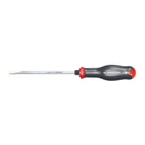 Wkrętak Protwist Shock do śrub z rowkiem - seria do pobijania 4x100 mm