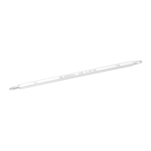 Grot dwustronny IPR TT+ 27-30