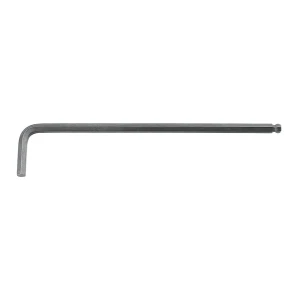 Klucz trzpieniowy ekstra-długi z kulką 8,0 mm