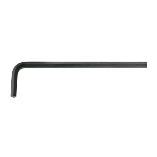 Klucz trzpieniowy długi metryczny 6,0 mm