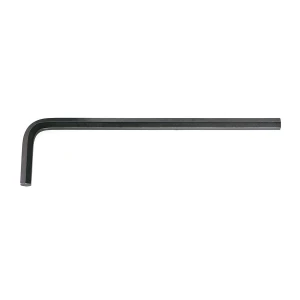 Klucz trzpieniowy długi metryczny 7,0 mm