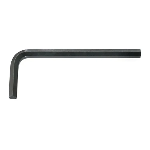 Klucz trzpieniowy krótki metryczny 22 mm