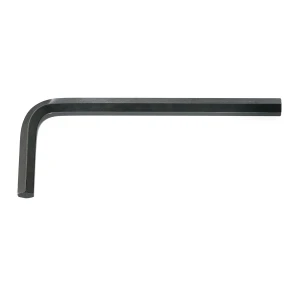 Klucz trzpieniowy krótki metryczny 24 mm