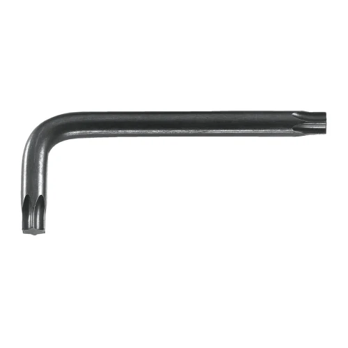 Klucz trzpieniowy krótki Torx T8