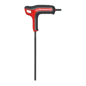 Klucz 6-kątny standardowy metryczny 2,5x90mm