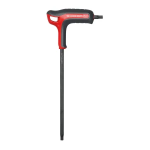 Klucz Torx oprawiany T27x175mm
