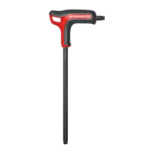 Klucz Torx oprawiany T45x175mm