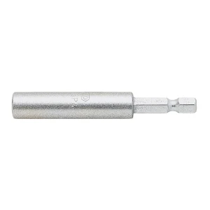 Magnetyczny uchwyt do końcówek 1/4" - 6,35 mm