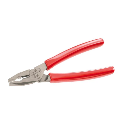 Szczypce uniwersalne 185 mm 187A.18G