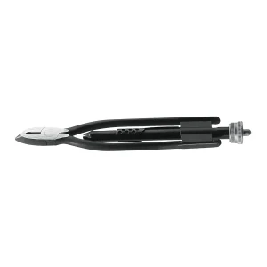 Szczypce do skręcania linek 10" 360mm