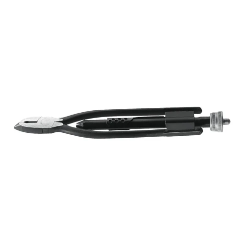 Szczypce do skręcania linek 10" 360mm