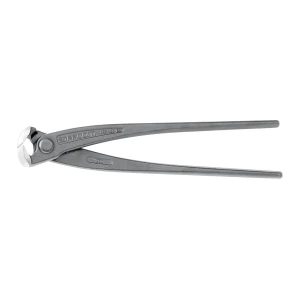 Szczypce tynkarskie 250 mm