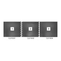 coba-cl010004_05.bef70d24