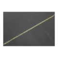 coba-sm010060c.b8018f68
