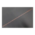 coba-sm010070c.23bd6c32