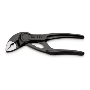 Szczypce do rur Cobra XS Knipex