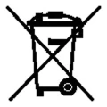 o_batterie-entsorgung_all.307572c8