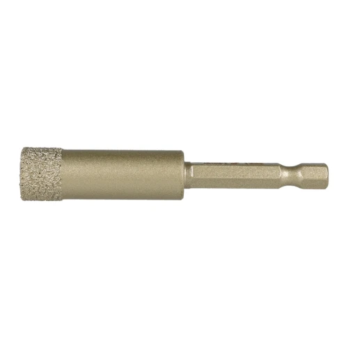 Wiertło do ceramiki śr. 6 mm dł. 67 mm Cera Expert Accuspeed