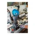 12643_1973anwendungindustrie2_all.d8fcdcd9