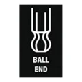 d_ball_end_01_all.aceec8ae