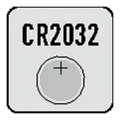 o_cr2032neu_all.51338ee4