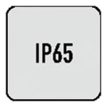 o_ip65_untereinander_all.93ad105e
