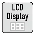 o_lcd_display_all.8c64fe81