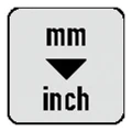 o_mm_inch_all.c6b8a821