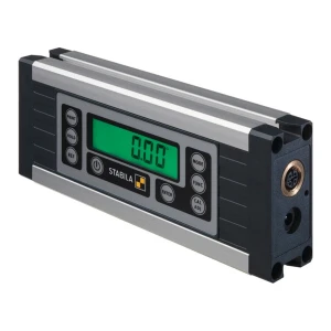 Inklinometr TECH 1000 DP 360°