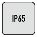 o_ip65_all.8ed2ed7f