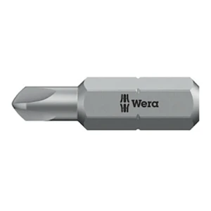 Bit TORQ-SET Mplus 25 mm T8