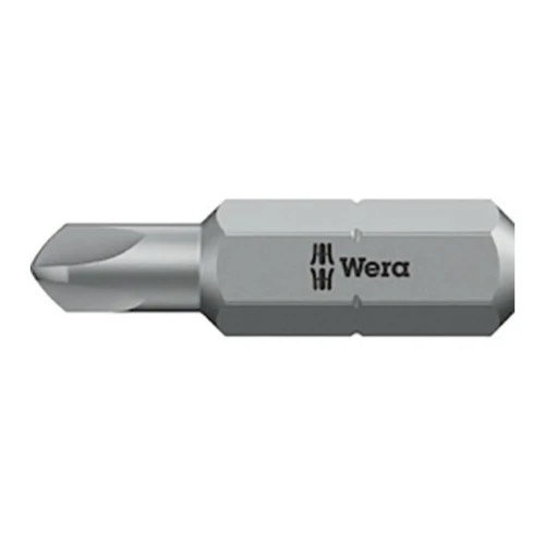 Bit TORQ-SET Mplus 25 mm T8