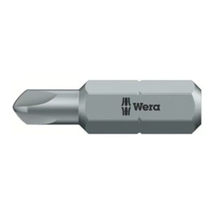 Bit TORQ-SET Mplus 25 mm T10
