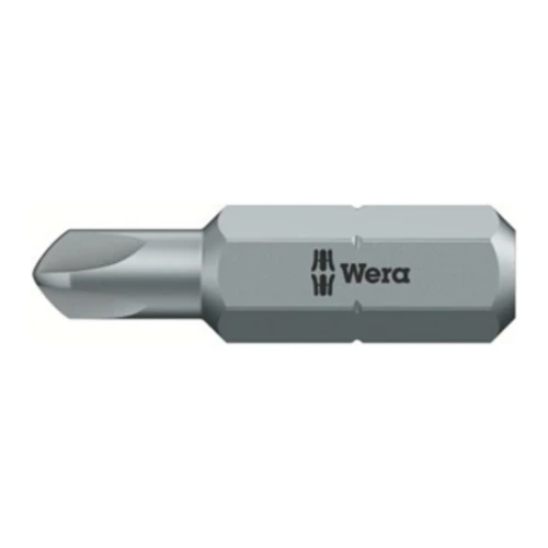 Bit TORQ-SET Mplus 25 mm T10