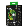 wizard_c2_pro_white_07.b07c61fe
