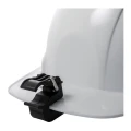 hard_hat_mount_ahm-02_04.ad8e1694