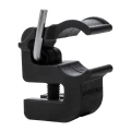 hard_hat_mount_ahm-02_01.ba9c3008