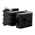 hard_hat_mount_ahm-02_02.33438e97