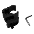 hard_hat_mount_ahm-02_05.b7c2a55b